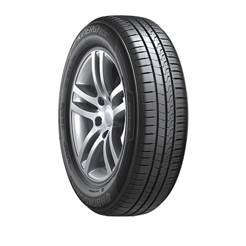 HANKOOK KINERGY ECO 2 K435 155/80 R13 79T 